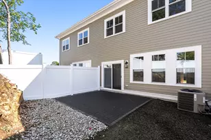 19 Vine, Weymouth, MA 02188 - Photo 17