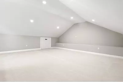 19 Vine #3, Weymouth, MA 02188 - Photo 15