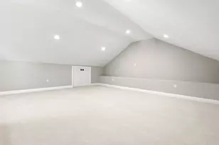 19 Vine, Weymouth, MA 02188 - Photo 15