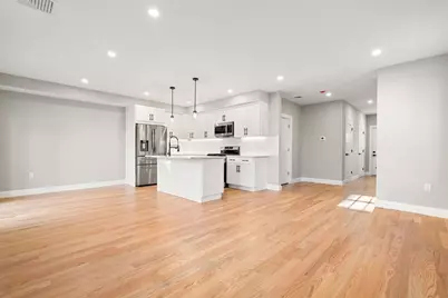 19 Vine #3, Weymouth, MA 02188 - Photo 7