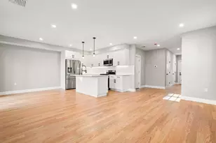 19 Vine, Weymouth, MA 02188 - Photo 7