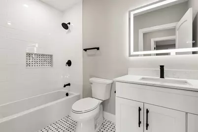 19 Vine #3, Weymouth, MA 02188 - Photo 9