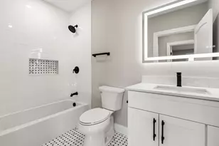 19 Vine, Weymouth, MA 02188 - Photo 9