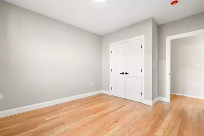 19 Vine #3, Weymouth, MA 02188 - Photo 11