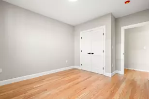 19 Vine, Weymouth, MA 02188 - Photo 11