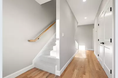 19 Vine #3, Weymouth, MA 02188 - Photo 13