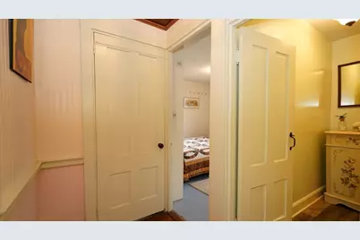 678 North Main Street, Attleboro, MA 02703 - Photo 33