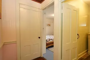 678 N Main St, Attleboro, MA 02703 - Photo 33