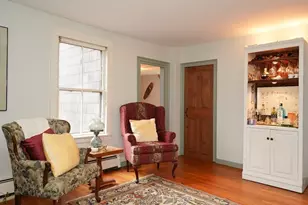678 N Main St, Attleboro, MA 02703 - Photo 19