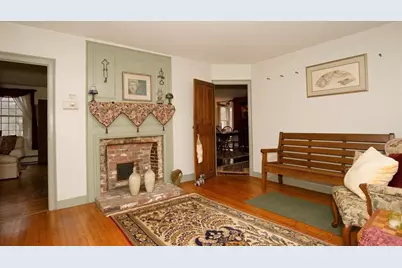 678 North Main Street, Attleboro, MA 02703 - Photo 15