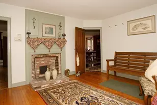 678 N Main St, Attleboro, MA 02703 - Photo 15