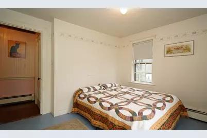 678 North Main Street, Attleboro, MA 02703 - Photo 31