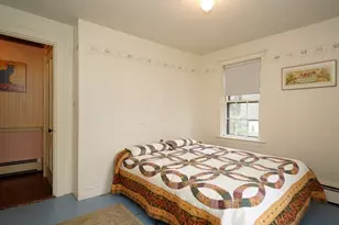 678 N Main St, Attleboro, MA 02703 - Photo 31