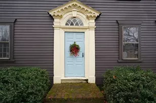 678 N Main St, Attleboro, MA 02703 - Photo 39