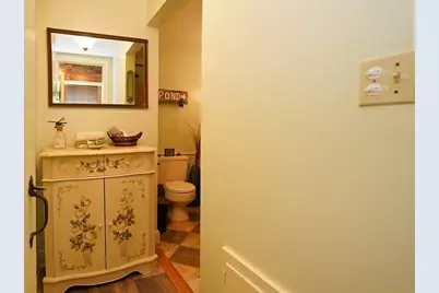 678 North Main Street, Attleboro, MA 02703 - Photo 35