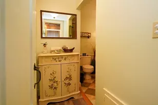 678 N Main St, Attleboro, MA 02703 - Photo 35