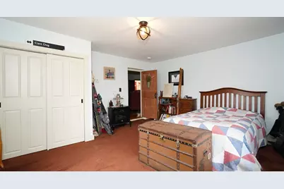 678 North Main Street, Attleboro, MA 02703 - Photo 17