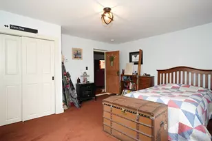 678 N Main St, Attleboro, MA 02703 - Photo 17