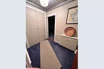 678 North Main Street, Attleboro, MA 02703 - Photo 37