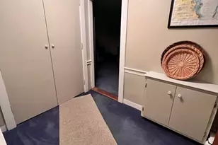 678 N Main St, Attleboro, MA 02703 - Photo 37