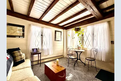 678 North Main Street, Attleboro, MA 02703 - Photo 7