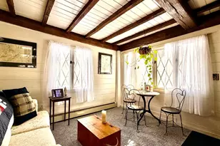 678 N Main St, Attleboro, MA 02703 - Photo 7