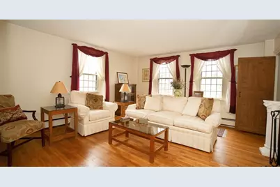 678 North Main Street, Attleboro, MA 02703 - Photo 3