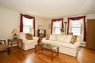 678 N Main St, Attleboro, MA 02703 - Photo 3