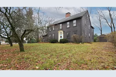 678 North Main Street, Attleboro, MA 02703 - Photo 3