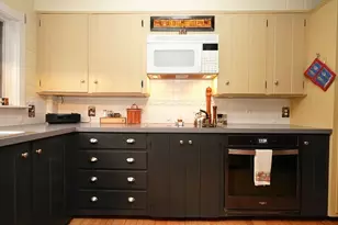 678 N Main St, Attleboro, MA 02703 - Photo 11