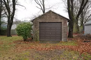 678 N Main St, Attleboro, MA 02703 - Photo 41