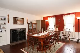 678 N Main St, Attleboro, MA 02703 - Photo 1