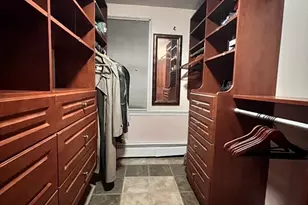 678 N Main St, Attleboro, MA 02703 - Photo 29