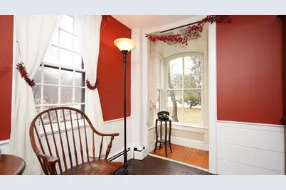 678 North Main Street, Attleboro, MA 02703 - Photo 19