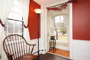 678 N Main St, Attleboro, MA 02703 - Photo 19