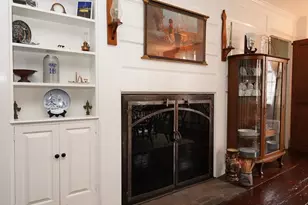 678 N Main St, Attleboro, MA 02703 - Photo 5