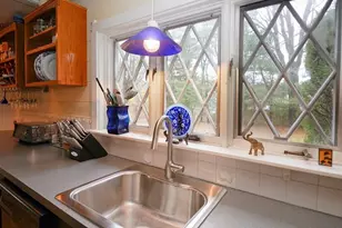 678 N Main St, Attleboro, MA 02703 - Photo 11