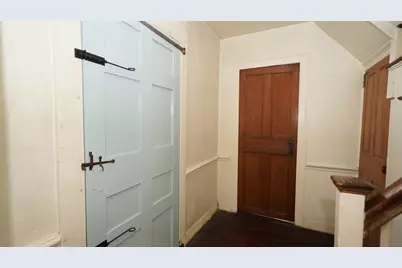 678 North Main Street, Attleboro, MA 02703 - Photo 37