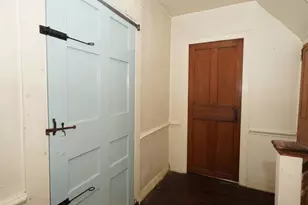 678 N Main St, Attleboro, MA 02703 - Photo 37