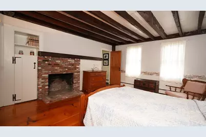 678 North Main Street, Attleboro, MA 02703 - Photo 27