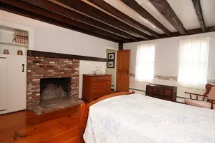 678 N Main St, Attleboro, MA 02703 - Photo 27