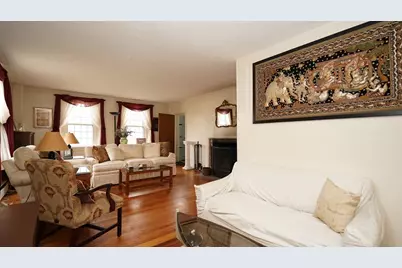 678 North Main Street, Attleboro, MA 02703 - Photo 13