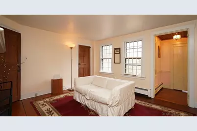 678 North Main Street, Attleboro, MA 02703 - Photo 29