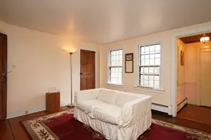 678 N Main St, Attleboro, MA 02703 - Photo 29