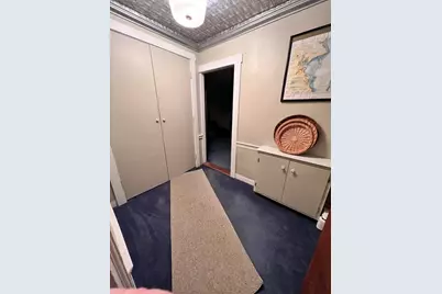 678 North Main Street, Attleboro, MA 02703 - Photo 35