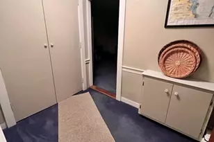 678 N Main St, Attleboro, MA 02703 - Photo 35