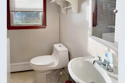 26 Wheeler Ave #1, Rockland, MA 02370 - Photo 9