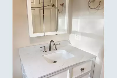 26 Wheeler Ave #1, Rockland, MA 02370 - Photo 13