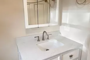 26 Wheeler Ave, Rockland, MA 02370 - Photo 13