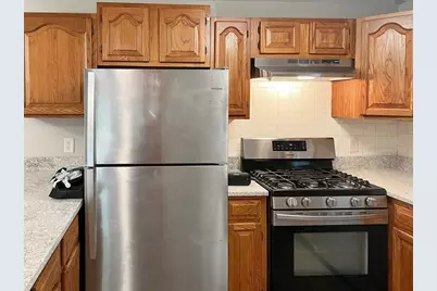 26 Wheeler Ave #1, Rockland, MA 02370 - Photo 3